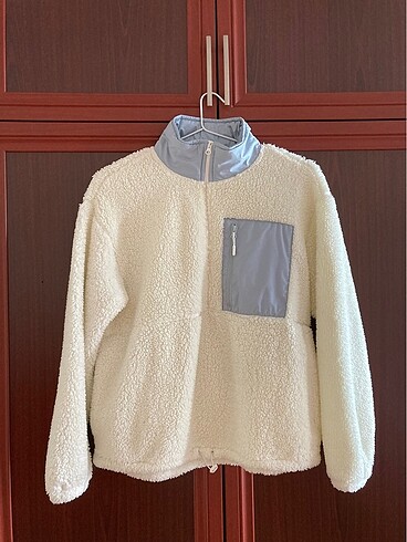 Spor yumusak sweat