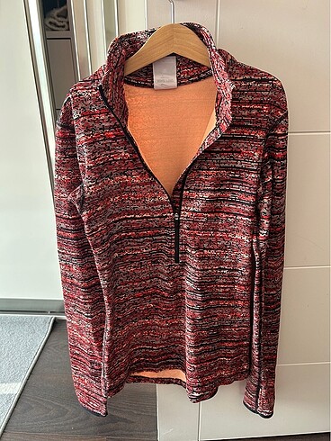 Nike XS sweat