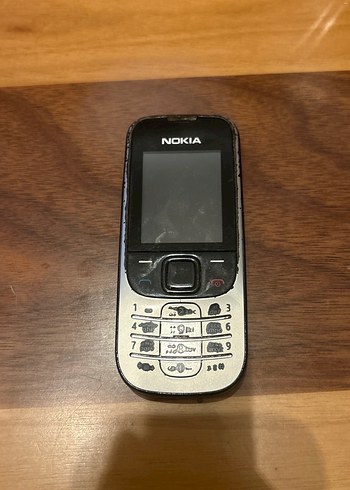 Nokia