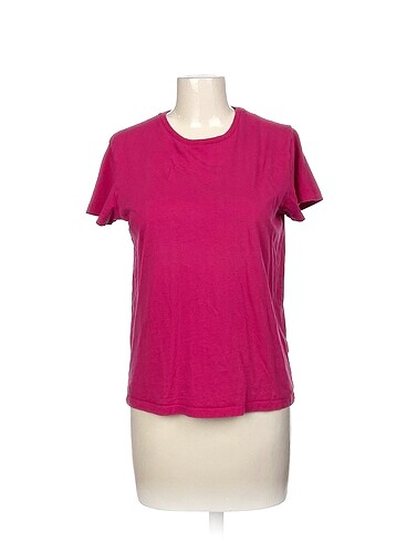 Mudo T-shirt %70 İndirimli.