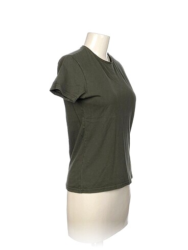 Koton Koton T-shirt %70 İndirimli.