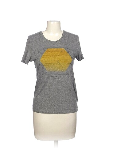 Mavi Jeans T-shirt %70 İndirimli.