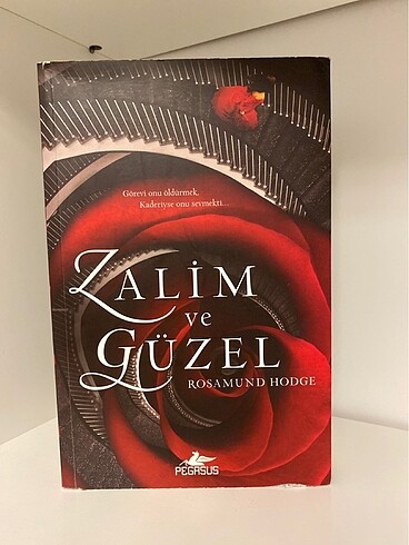 Zalim Ve Güzel