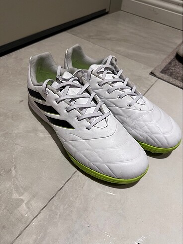 Adidas ADİDAS COPA