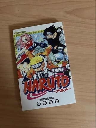 naruto 2