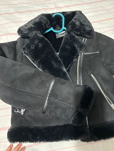 xs Beden Mont ceket
