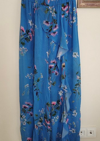 adl cengiz abazoglu özel seri - Görsel 5