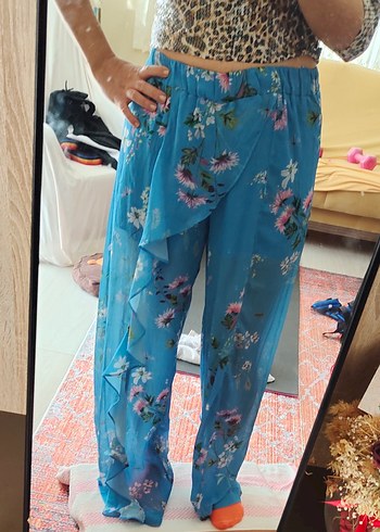 adl cengiz abazoglu özel seri - Görsel 6