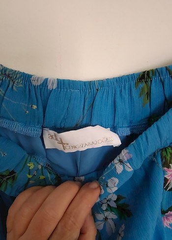 adl cengiz abazoglu özel seri - Görsel 2