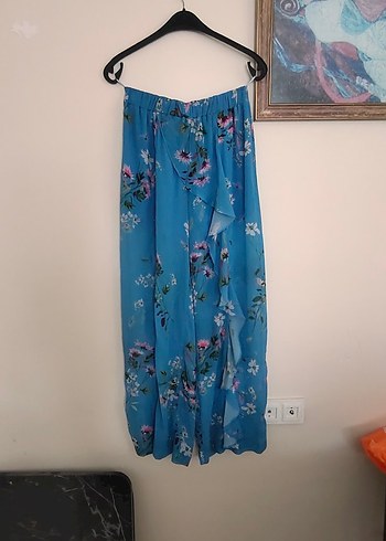 adl cengiz abazoglu özel seri - Görsel 3