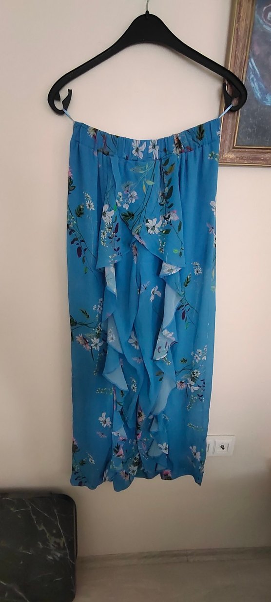 adl cengiz abazoglu özel seri - Görsel 4