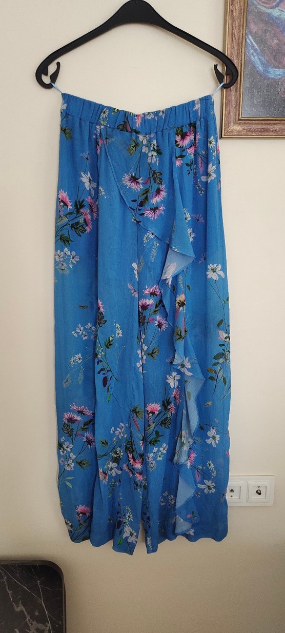 adl cengiz abazoglu özel seri - Görsel 5