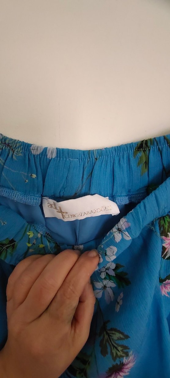 adl cengiz abazoglu özel seri - Görsel 2