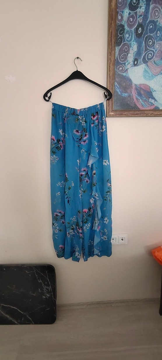 adl cengiz abazoglu özel seri - Görsel 3