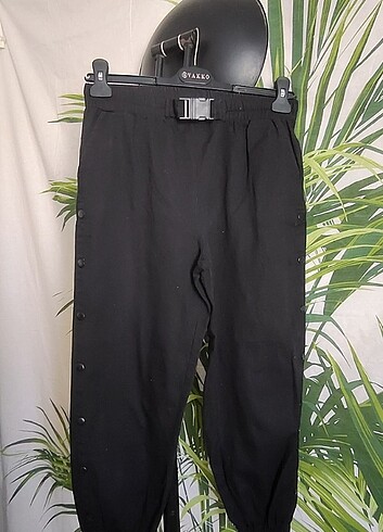 Diğer Jogger pantolon 