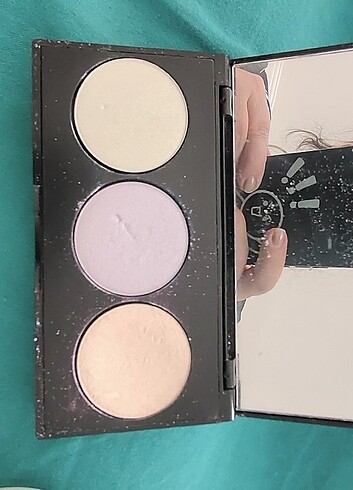 Pastel Pastel magic