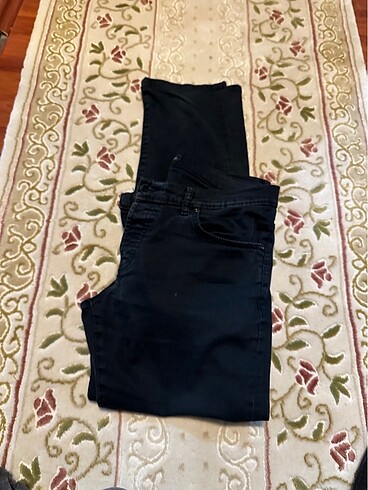 Littlebig Kot Pantalon