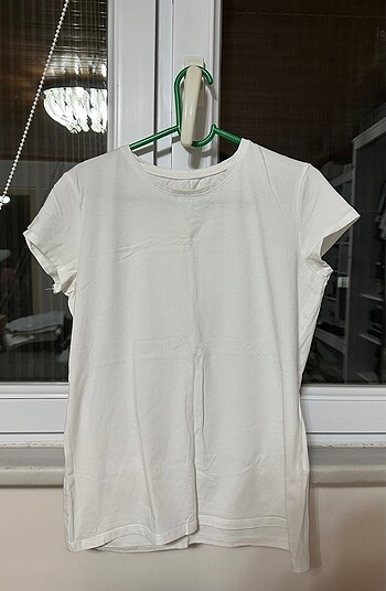 3XL BASICS