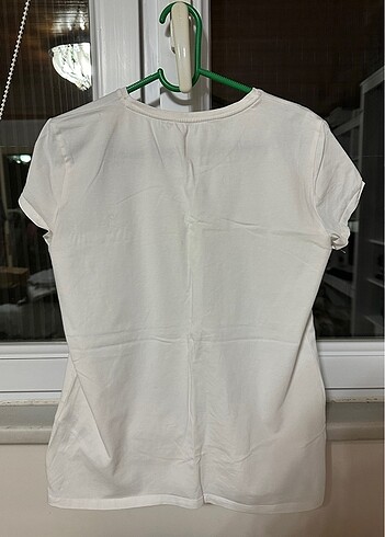 Defacto 3XL BASICS
