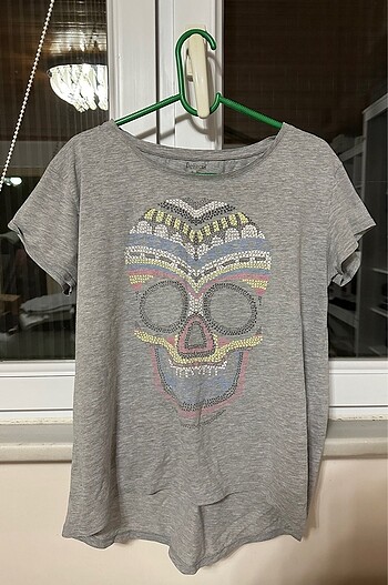 For You T-Shirt