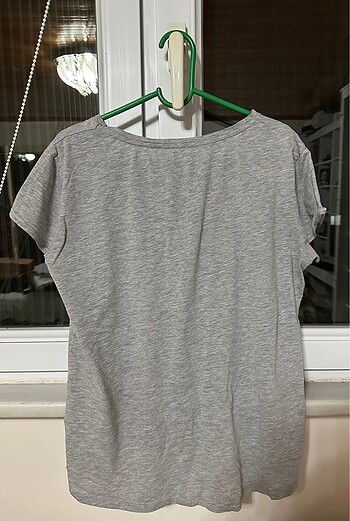 Defacto For You T-Shirt