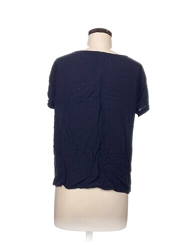 Dilvin Bluz %70 İndirimli. - Görsel 3