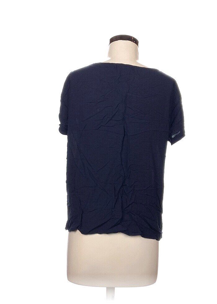 Dilvin Bluz %70 İndirimli. - Görsel 3