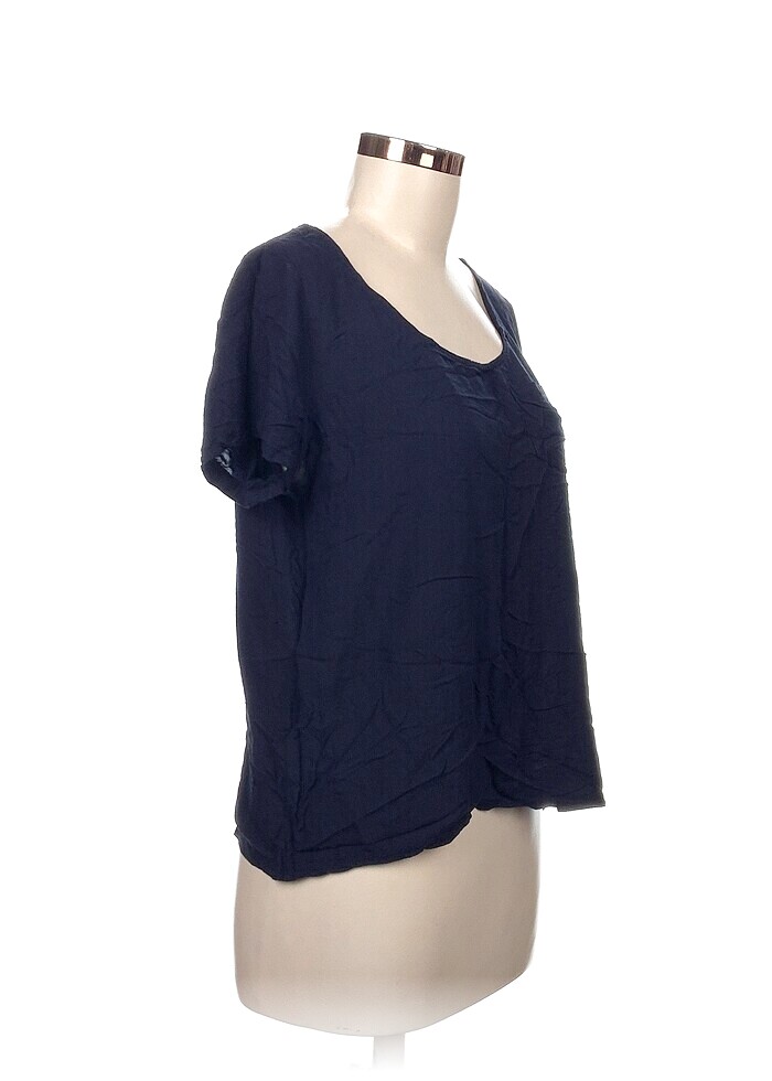 Dilvin Bluz %70 İndirimli. - Görsel 2