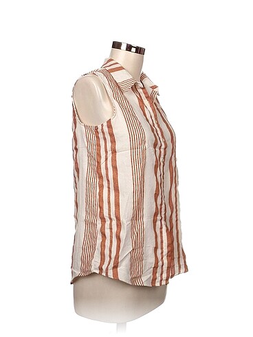 Koton Gömlek %70 İndirimli. - Görsel 2