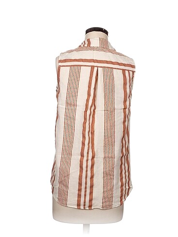 Koton Gömlek %70 İndirimli. - Görsel 3