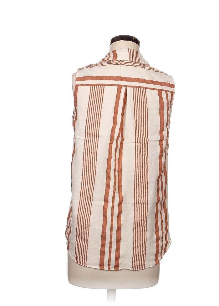 Koton Gömlek %70 İndirimli. - Görsel 3