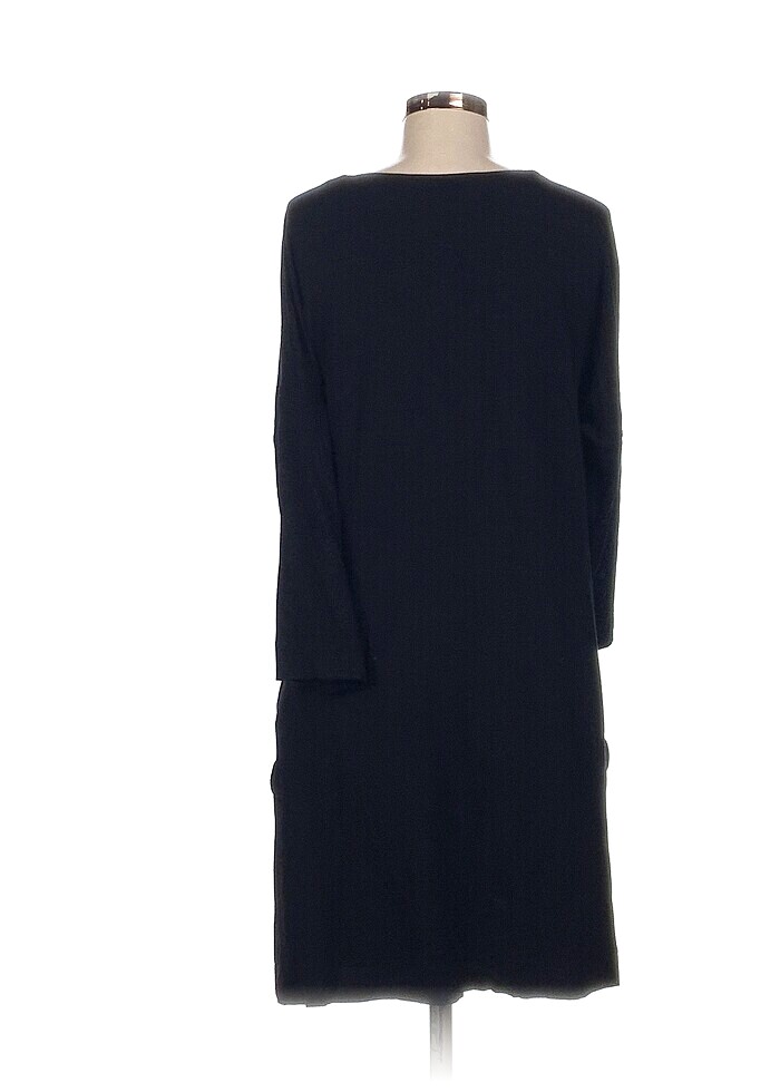 On Fashion Günlük Elbise %70 İndirimli. - Görsel 3