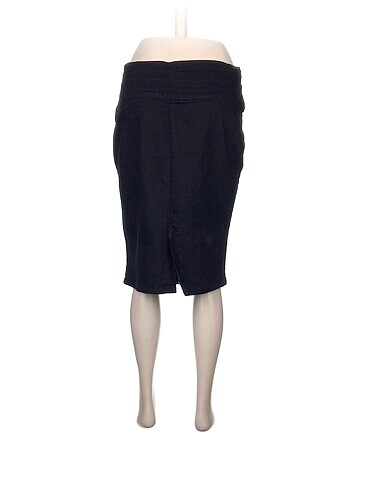 Vintage Love Mini Etek %70 İndirimli. - Görsel 3