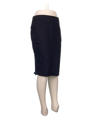 Vintage Love Mini Etek %70 İndirimli. - Görsel 2