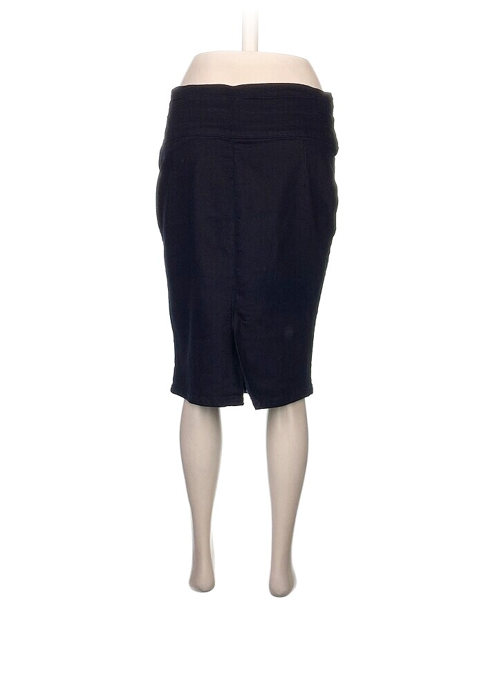 Vintage Love Mini Etek %70 İndirimli. - Görsel 3