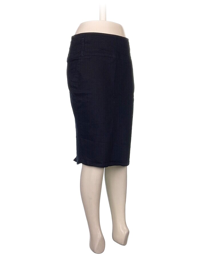 Vintage Love Mini Etek %70 İndirimli. - Görsel 2