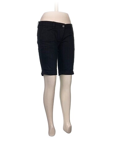 Koton Mini Şort %70 İndirimli. - Görsel 2