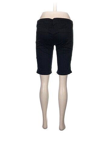 Koton Mini Şort %70 İndirimli. - Görsel 3