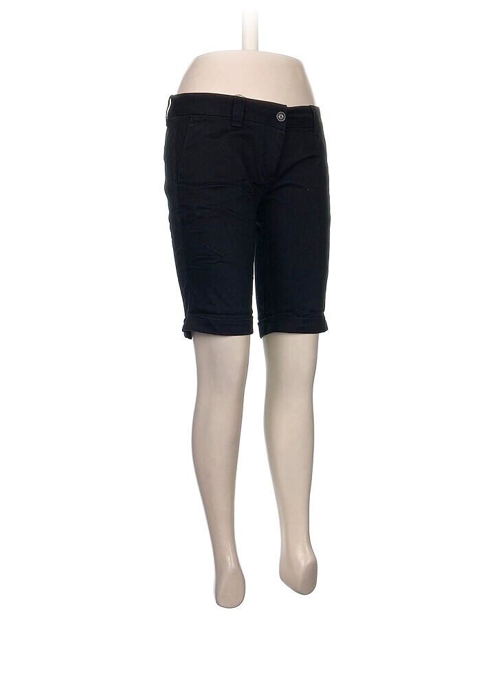 Koton Mini Şort %70 İndirimli. - Görsel 2