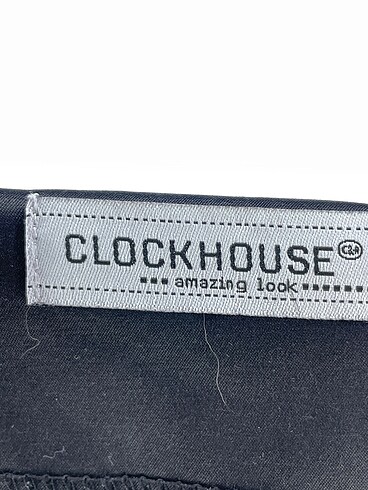 Vintage Love Kalem Etek %70 İndirimli. - Görsel 4