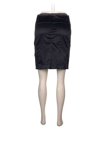 Vintage Love Kalem Etek %70 İndirimli. - Görsel 3