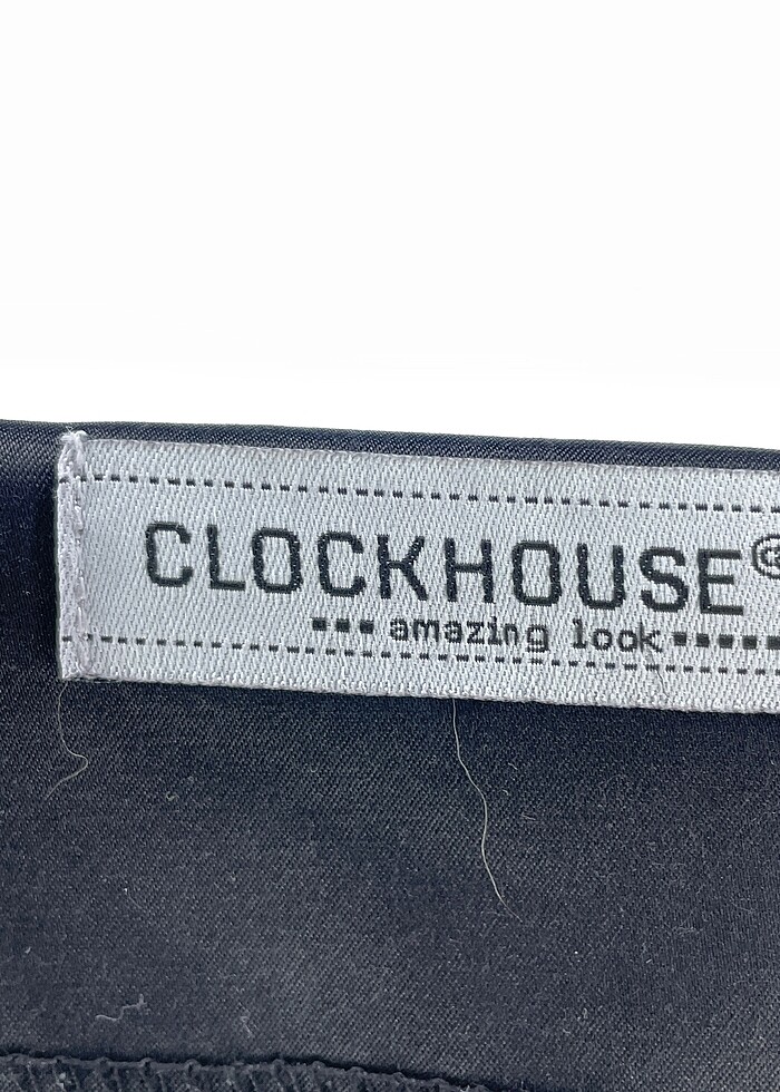 Vintage Love Kalem Etek %70 İndirimli. - Görsel 4