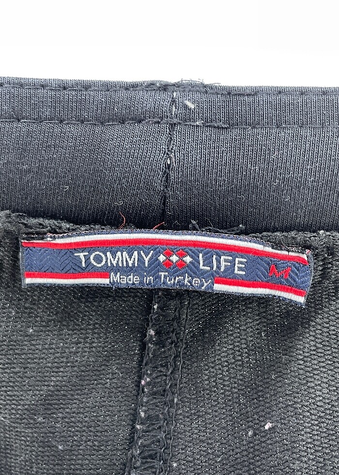 Vintage Love Düz Kesim %70 İndirimli. - Görsel 4