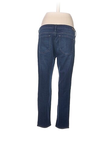 30 Beden Mavi Jeans Jean / Kot %70 İndirimli.