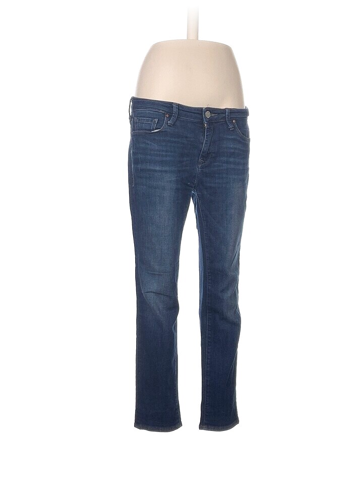 Mavi Jeans Jean / Kot %70 İndirimli. - Görsel 2