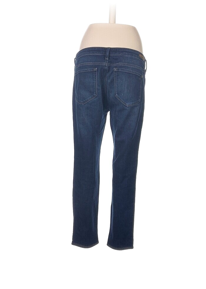 Mavi Jeans Jean / Kot %70 İndirimli. - Görsel 3