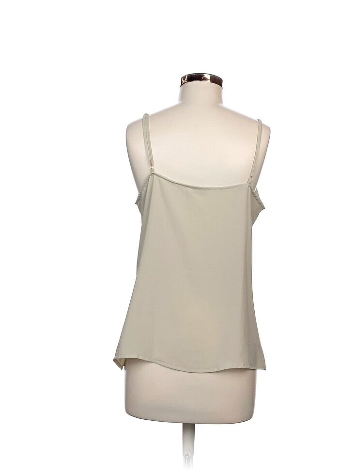 Vintage Love Bluz %70 İndirimli. - Görsel 3