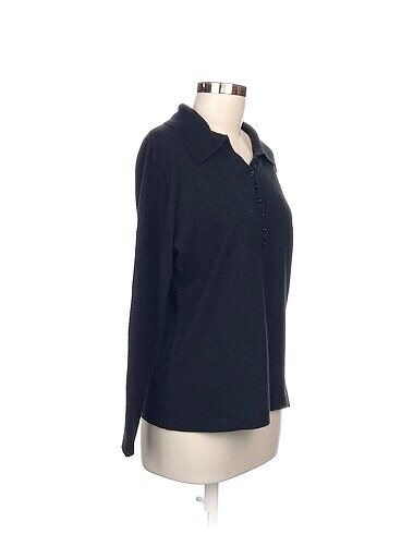 Vintage Love Vintage Love Kazak / Triko %70 İndirimli.