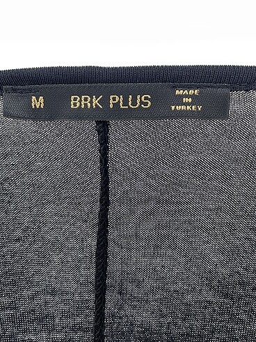 m Beden çeşitli Renk Vintage Love Kısa Elbise %70 İndirimli.