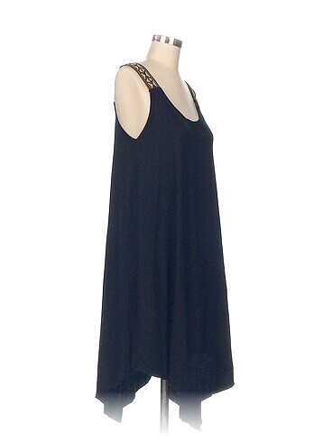 Vintage Love Vintage Love Kısa Elbise %70 İndirimli.